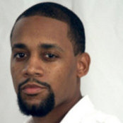 Larry Dixon's photo