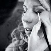 Allison Schulman's photo