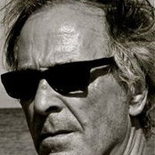 Photo de Peter Stow