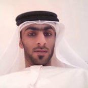 Ahmed Binhendi BinHendi's photo