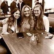 Stacey Michele's photo
