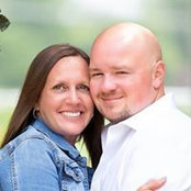 Julie Rizer's photo