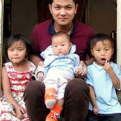hansiam simtes billede