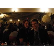 Jacob Vanier's photo