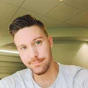 Logan Brown's photo
