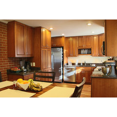 Absolute Kitchen Distributors