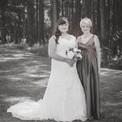 Evelyn Jones's photo