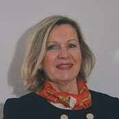 Foto von Jacqueline La Pointe