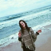 Chashey Jane's photo