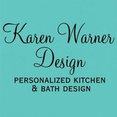 Karen Warner Design LLC's profile photo