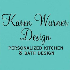 Karen Warner Design LLC