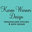 Karen Warner Design LLC
