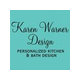 Karen Warner Design LLC