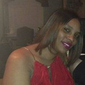 Aisha Barnhill's photo