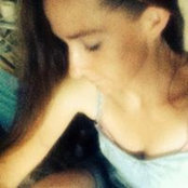 Karen Infascelli's photo
