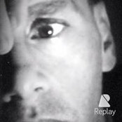 Gabriel Garcia's photo