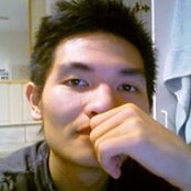 Kang Lin's photo