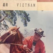 Foto von Bill Tseng