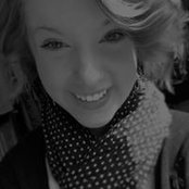 Lindsay Muenchow's photo