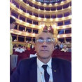 Foto di profilo di De Donno Ing Raffaele