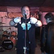 Bryan Barron's photo