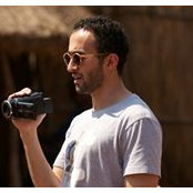 Aziz Al-Falihs foto