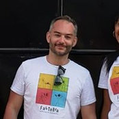 Franck Depaifve's photo
