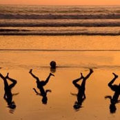 Leen Khalaf's photo