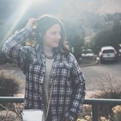 Janelcy Angulo's photo