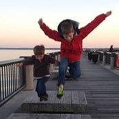 Kathy Dickerson's photo