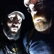 Foto von Sean Correia Leone