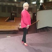 Corlette Smith's photo