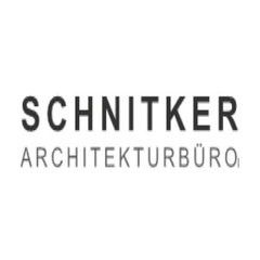 Architekturbüro Schnitker