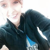 Kelsey Davis's photo