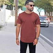 Jonathan Centeno Serrano's photo