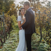 Stephanie Jackson's photo