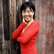 Shan Deng's photo