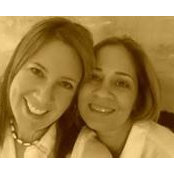 Sandra Rivera-Alicea's photo