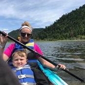 LaurelLynne Sewell's photo