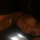 mariee_dorlean
