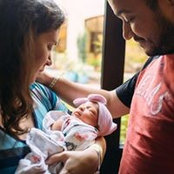 Chris Martinez's photo