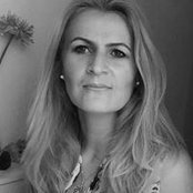 Nora Olajos's photo