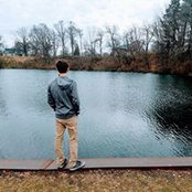 Bryce Daub's photo