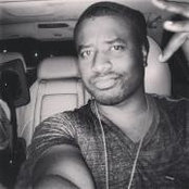 Timotheus Langston's photo