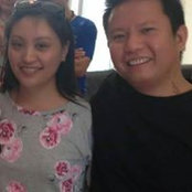 Jaycel Ritche's photo