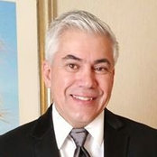 Mike Tomshas billede