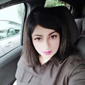 Nonica Sarin's photo