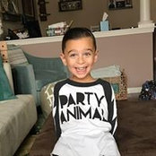 Heather Weinshank's photo
