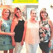 Diane Blum's photo
