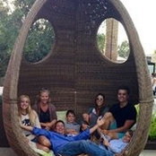 Troy Locatell's photo